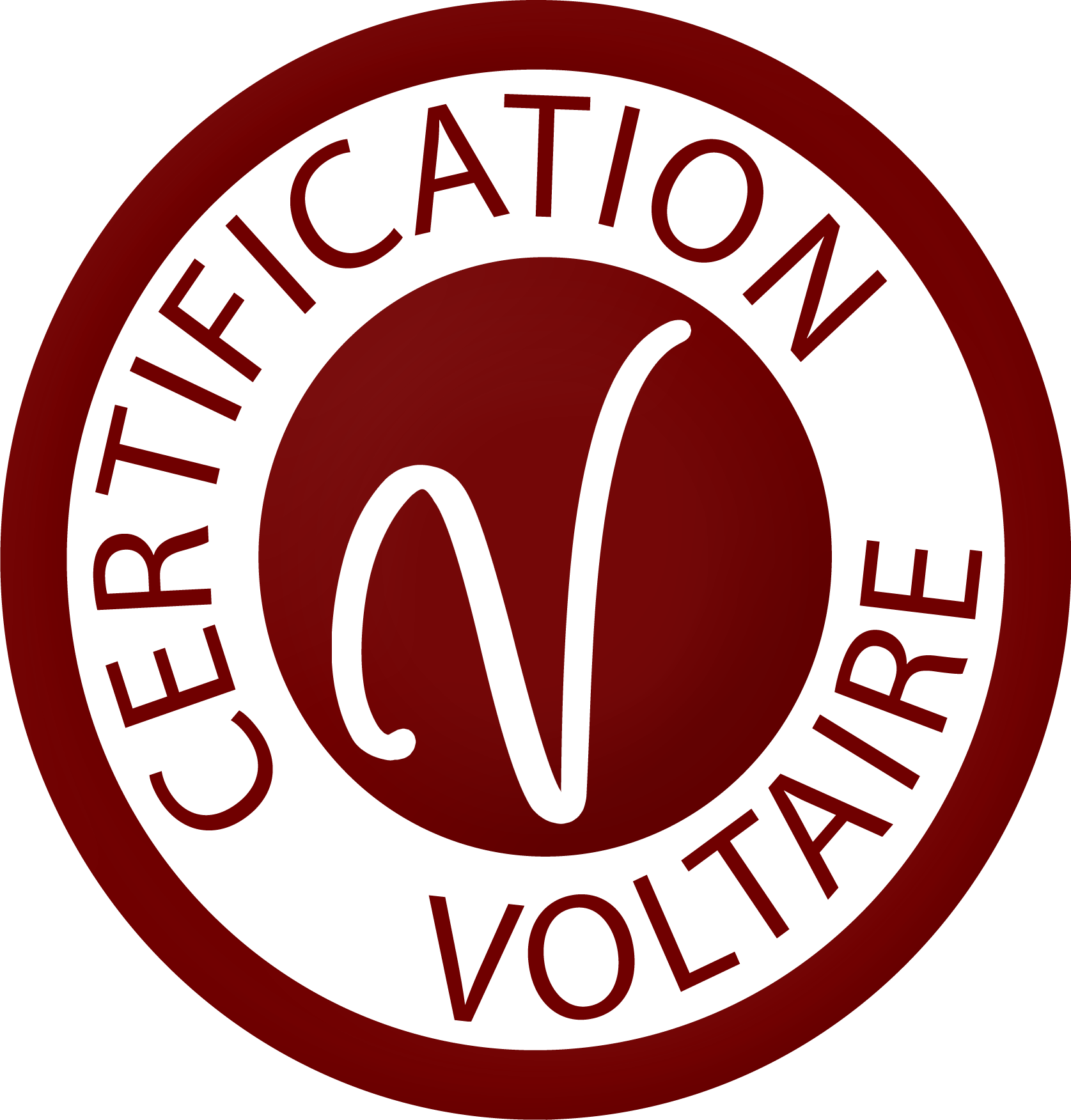 Projet Voltaire